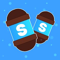 Spin Master: Nhận Link Spin, Xu Coin Master Miễn Phí