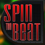 Spin the Beat - Demo Game Âm Nhạc cho Windows & Mac
