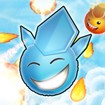 SPiN WARS - Game một nút vui nhộn cùng bạn bè