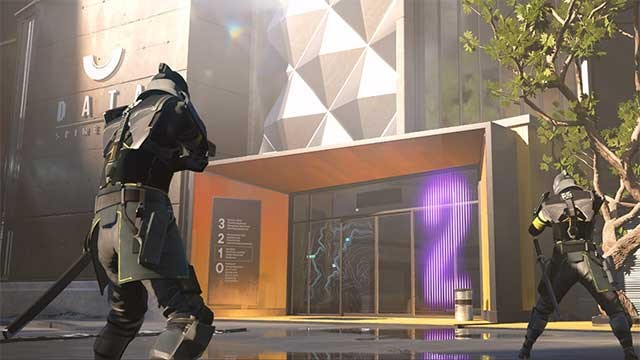 Tham gia các cuộc chiến trên đường phố và cuộc xung đột toàn cầu