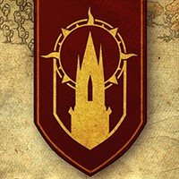 Spire of Sorcery Demo: Khôi phục Vùng Đất Ma Thuật