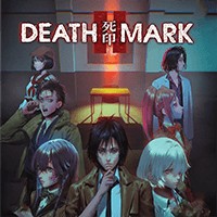 Spirit Hunter: Death Mark II - Game kinh dị Vết bớt tử thần 2