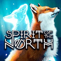 Spirit of the North 1.05: Hành trình phiêu lưu phương Bắc của Cáo Đỏ