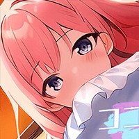 Spirit Swap: Game Tình Yêu Hoán Đổi Thân Xác