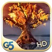 Spirit Walkers: Curse of the Cypress Witch HD - Game giải cứu hồn ma trên iPad