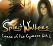 Spirit Walkers: Curse of the Cypress Witch - Giải mã lời nguyền