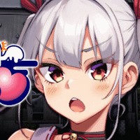 Spiritbound: The Goddess's Quest - Game RPG Anime