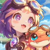 Spirits of Aetheria - Đăng ký trước game Android hành động giả tưởng