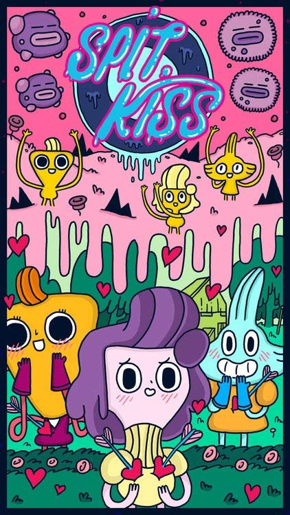 Gửi thông điệp tính yêu đến người mình yêu thương