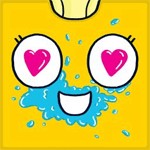 Spitkiss iOS: Game Platformer Yêu Thương Hấp Dẫn