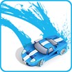 Splash Cars - Game Đua Xe Android Mới Nhất