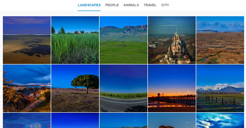 Kết quả tìm kiếm cho hình bên trên