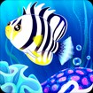 Splash: Underwater Sanctuary - Khám phá đại dương trên Android