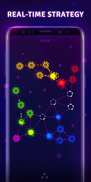 Chiến đấu chiến lược thời gian thực