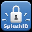SplashID - Quản lý mật khẩu an toàn cho Android