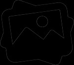 Splashy 1.0: Tự động tải và cài đặt hình nền máy tính