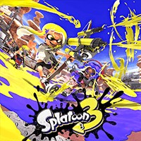 Splatoon 3: Đánh giá chi tiết siêu phẩm bắn súng mực độc đáo