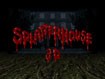 Splatterhouse 3D (2010) - Trò chơi kinh dị Namco Bandai