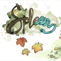 Spleen: Game hành trình trưởng thành đầy cảm xúc