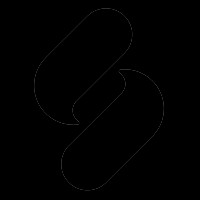 Splice 3.0.0.0: Soạn nhạc, lưu trữ & chia sẻ