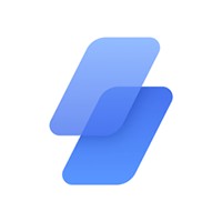 Split Screen iOS 1.2: Chia Đôi Màn Hình iPhone, Duyệt 2 Website Cùng Lúc