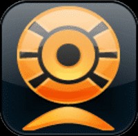 SplitCam 10.4.39: Thêm hiệu ứng độc đáo cho webcam và video