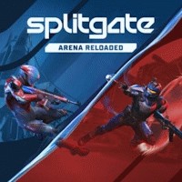 Splitgate: Arena Reloaded - Game bắn súng đấu trường miễn phí