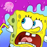 SpongeBob Adventures: In A Jam - Tải Game iOS 2.0.0