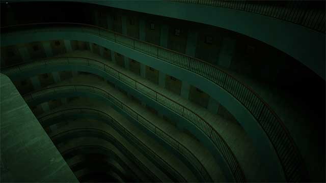 Khám phá các căn hộ thực tế ở Tokyo