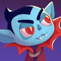 Spooky Express - Đặt trước game giải đố tàu hỏa ma quái trên iOS