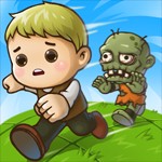 Spooky Runner 4.1.7 - Tải Game Chạy Trốn Ma Quỷ Android
