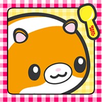 Spoon Pet Collector iOS: Game Nuôi Thú Bằng Thìa Dễ Thương