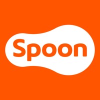 Spoon: Live Audio & Podcasts - Social Audio & Livestream