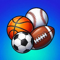 Sport Star 0.4.0 - Game xây dựng đế chế thể thao trên Android