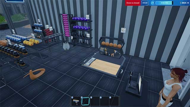 Hãy chú ý đến giá thị trường và mua nhiều sản phẩm hơn khi chúng rẻ