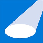 SpotBright - Tải Hình Nền Windows Spotlight Miễn Phí