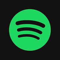 Spotify trên Android - Nghe nhạc trực tuyến