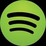 Spotify cho Mac - Tải & Nghe Nhạc Miễn Phí