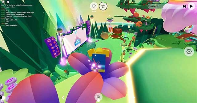 Spotify-Island hứa hẹn mang đến những trải nghiệm âm nhạc độc đáo mới