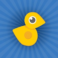 Spottie Android 1.1.3: Tìm bạn bốn phương