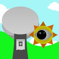 Spranki Music Scary Beat Box - Tải game Android