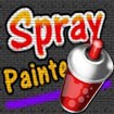 Spray Painter for Android - Ứng dụng vẽ graffiti trên điện thoại