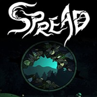 Spread Game: Khám phá Khách sạn Rùng rợn