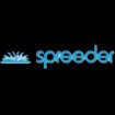 Spreeder Online - Ứng dụng tăng tốc độ đọc hiệu quả