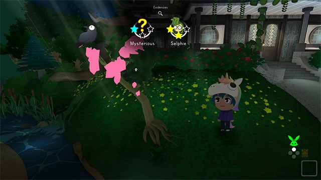 Spring in Summer là hành trình mang đậm dấu ấn cá nhân với những lựa chọn đa dạng