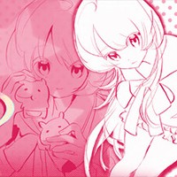 Spring's Finale: Tales of Love - Visual Novel Romance