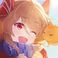 Sprite Fantasia iOS 5.6.658: Game MMORPG Phiêu Lưu Cùng Quái Thú