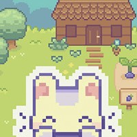 Sprout Valley: Game Nông Trại Thư Giãn