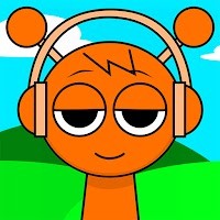 Sprunki - Cute vs Scary Beats for Android