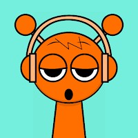 Sprunki Horror Music Game Android 1.1.0 - Tải & Chơi Ngay!